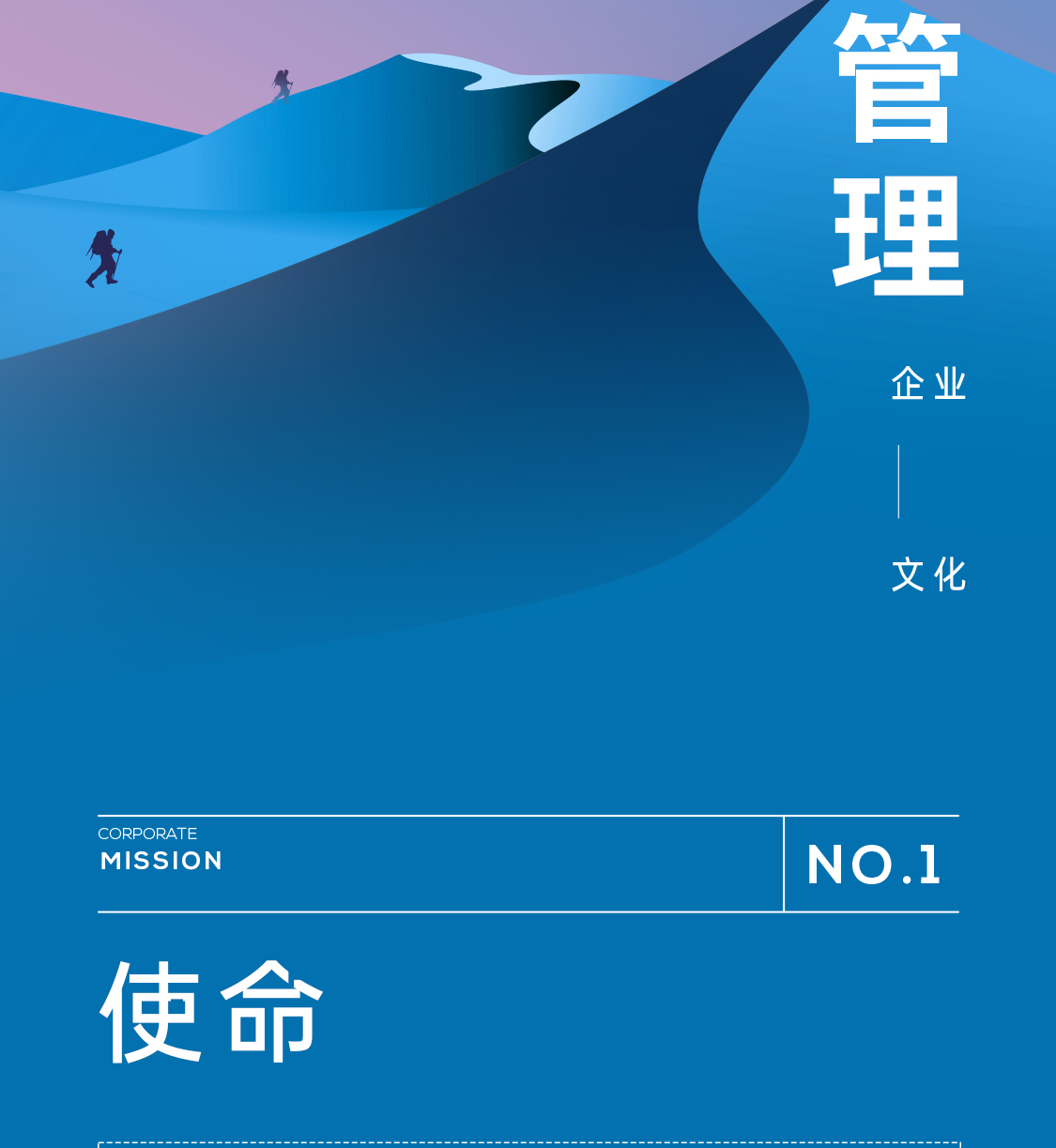 &#20061;&#24030;&#20307;&#24425;&#45;&#20061;&#24030;&#65288;&#20013;&#22269;&#65289;